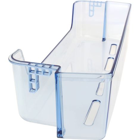Portabottiglie l=424 0060221997a per frigorifero haier