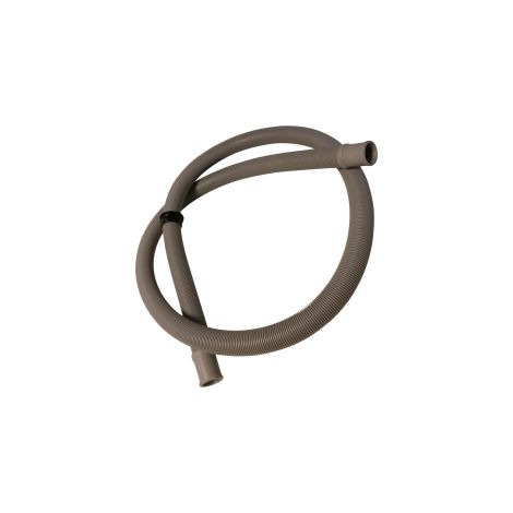Tuyau de vidange as0042264 pour Lave-vaisselle Brandt