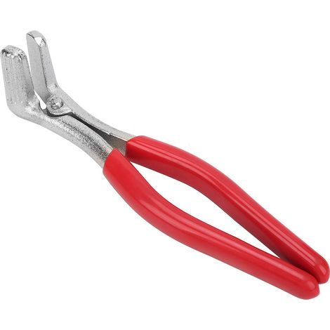 Pince Professionnelle pour Batterie Écarteur de Bornes Outil de Réparation Automobile (1/3)