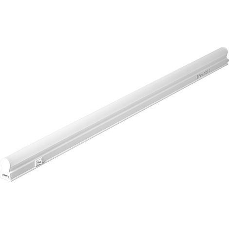 BANDE LED LINÉAIRE 4000K LN 600LM 57CM - 7 W