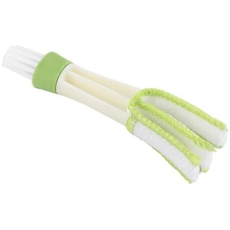 Kit de 5 pièces pour brosse principale du filtre HEPA lavable Dreame M12/M12 Pro (1/5)
