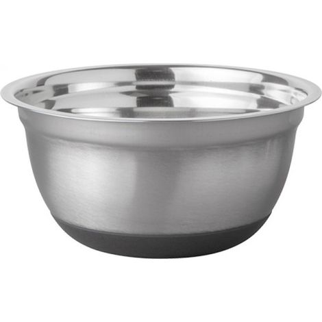 Bassine de cuisine 01,8L - Emga