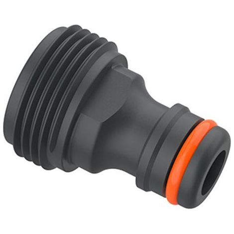Adaptateur mâle 20/27 SPID'O