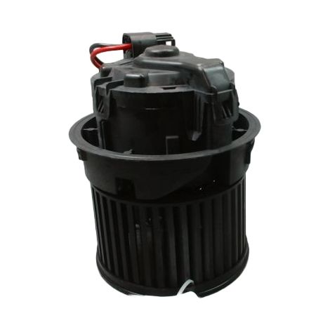 [PRODUIT D'OCCASION] Moteur Ventilateur Chauffage CITROEN C3 2009- ♻️ Ref Oe. 1608182080 - Garantie à vie
