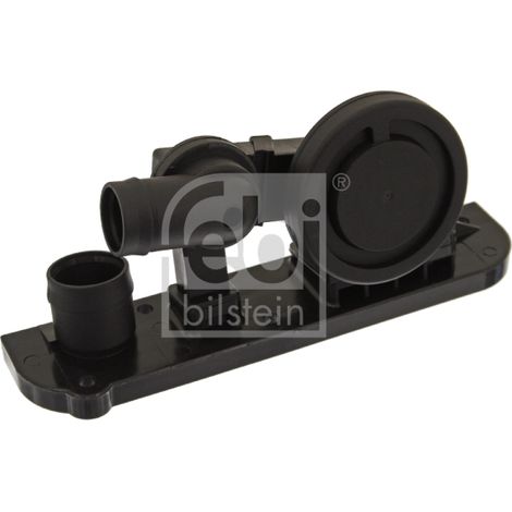 VANNE 46518 FEBI