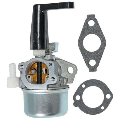- Itsittorbgivthere forr ctorrburtordorr 696065 697422 110402 110412 215369 mortorr 5,5 HP 6,5 HP (1/3)