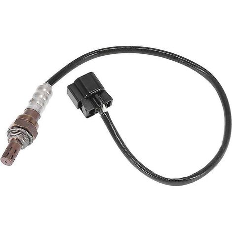 Sonde lambda (rapport air/carburant) O2 39210-25130 pour Hyundai Sonata NF 2.4L 2006 (1/5)