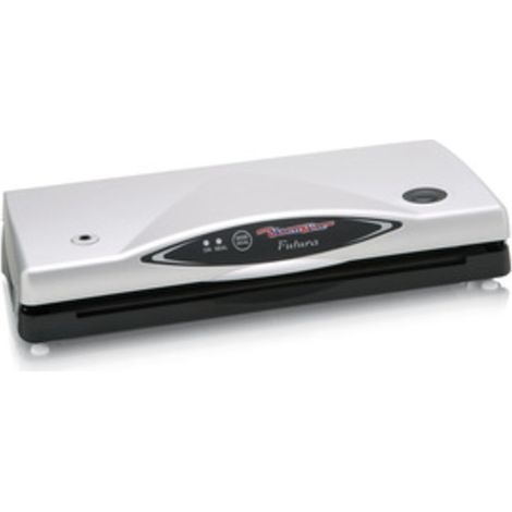 MACCHINA SOTTOVUOTO 140W MAGIC VAC FUTURA- FLAEM NUOVA- 1,0 pz