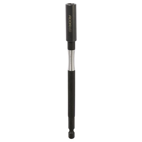 TIMCO X6 Impact Mag Bit Holder - 1/4 x 150