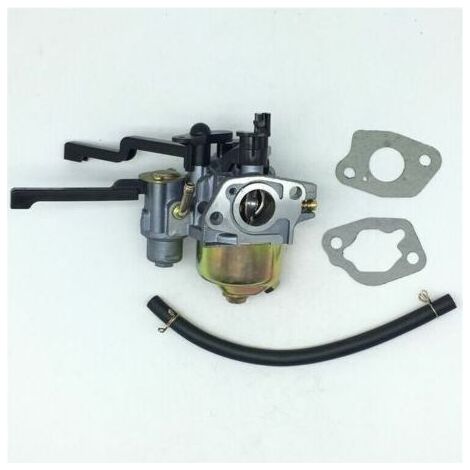Carburateur pour moteur Kohler 17-853-22-S 1785322S/-S CH260 CH270 (1/5)