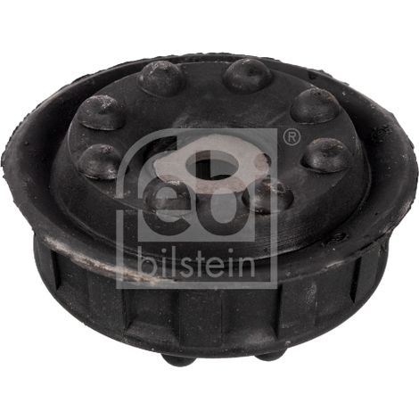 Support d'amortisseur FEBI BILSTEIN 09522