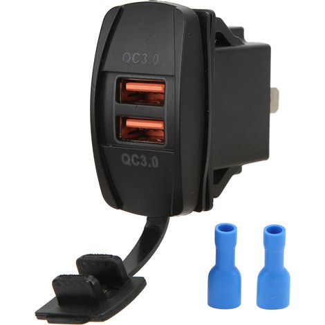 Lanceur de lave-glace arrière haute efficacité 3B9955985A pour pare-brise MK4 MK5 MK6 1994‑2009, jet de pulvérisation de nettoyage (1/5)