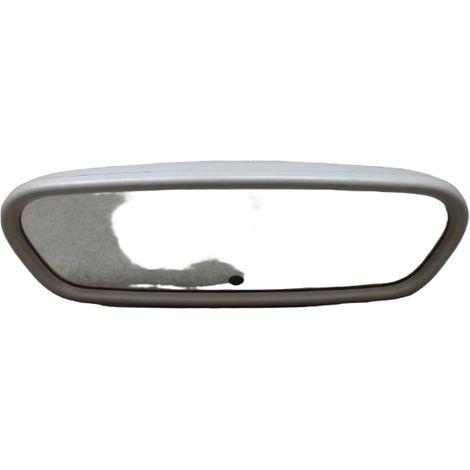 Retroviseur Interieur CITROEN C4 [PRODUIT D'OCCASION]♻️98000183bj (1/3)