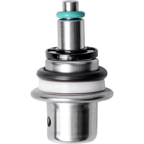 HFP-PR8 Kraftstoffdruckregler für Yamaha WR250F 2008-2025, WR250FK, WR250R, WR250X, WR25R, WR450F, XT250, YZ250 (1/5)