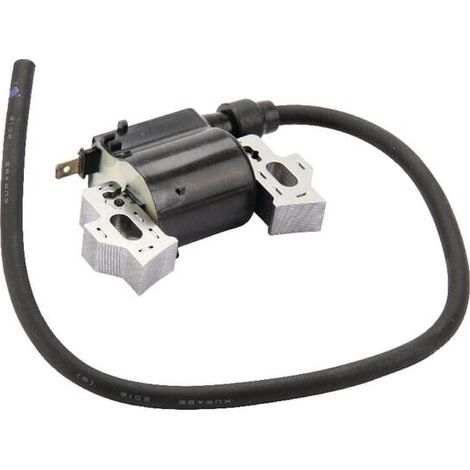 Bobina accensione Honda HONDA 30500883S72