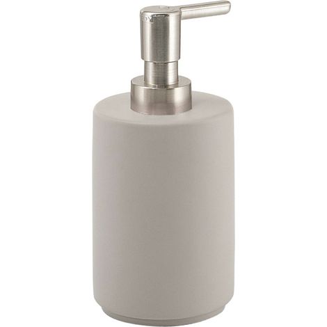 GEDY 41800800300 Dosificador Gris - ref: 41800800300