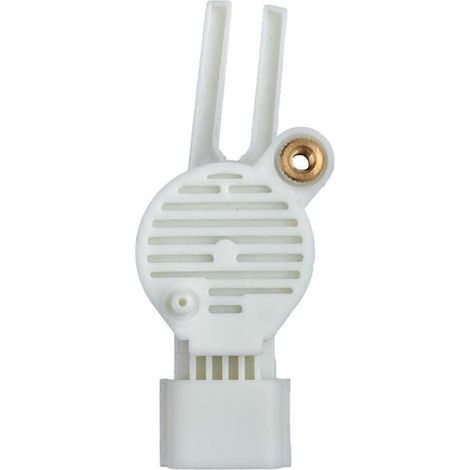 Bremslichtschalter 13583367 für Cadillac XT5, Chevrolet Blazer, Traverse, Impala, Buick Enclave und GMC Acadia (1/5)