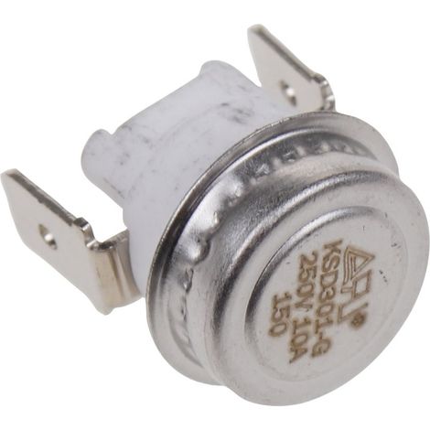 Delonghi - termostato de seguridad - 150°c - multifry fhxx - 5212510181 -
