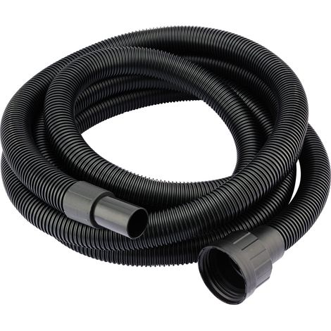 Draper Suction Hose for WDV50SS/110A Model - Part Number 83527 (1/5)