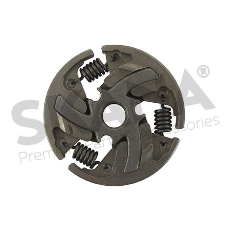 Embrayage De Tronçonneuse Origine Stiga. 118804295/0, 1188042950