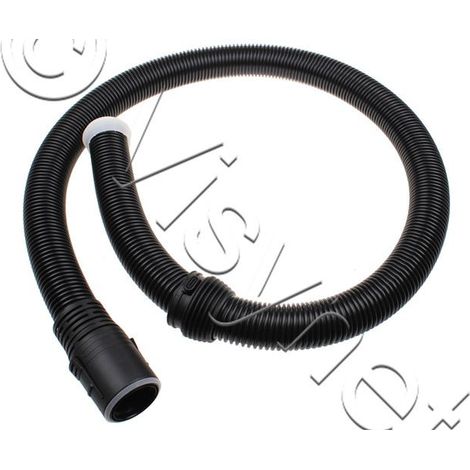 Bosch - tuyau d'aspirateur - 17004781 (1/2)