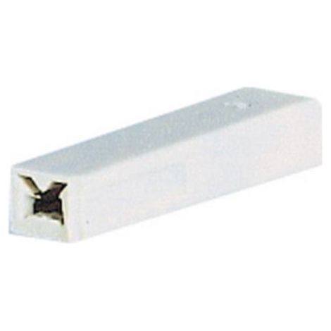 Eaton 090267 blanc 1 pc(s) (1/5)