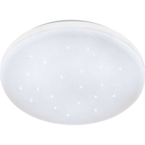 Plafoniera applique Frania-s led 6x5,5W 4000k (1/2)