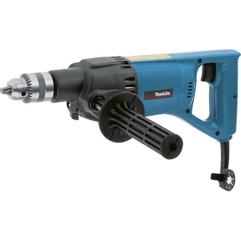 CAROTATORE A SECCO MAKITA 850 WATT - 8406 (1/3)