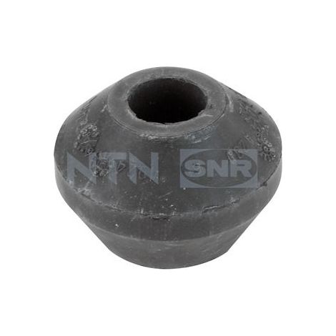 Kit de suspension arrière - KB958.04 - SNR - Compatible avec véhicule Lancia, Fiat, Chrysler