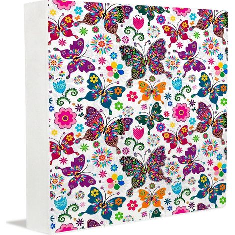 Cadre photo commémoratif, décoration de fête de remise de diplôme pour un être cher, panneau de maison, cadre souvenir personnalisé pour maman, papa, lui et elle (1/5)