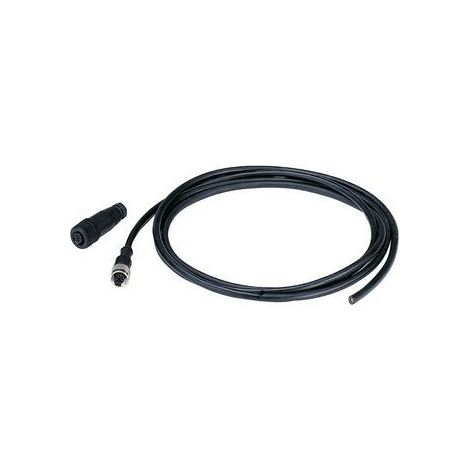 Grundfos Kabelsatz 3x1,5mm2 1,5m Flachkabel, Zubehör für Unterwasserpumpen (1/2)
