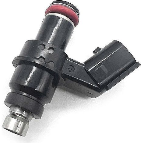 Pièces de rechange pour connecteur femelle Micro-USB 5 broches (1/5)