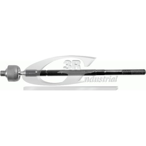 3RG 34063 RÃƒâ€œTULA AXIAL
