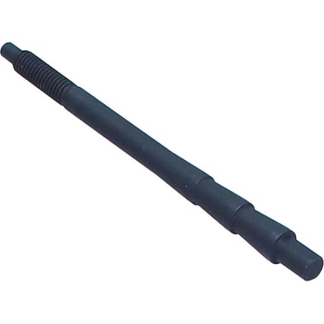 Perno ROOKS per seduta coppa iniettore Volvo FM compatibile con kit OK-05.0052 (OK-05.0054)