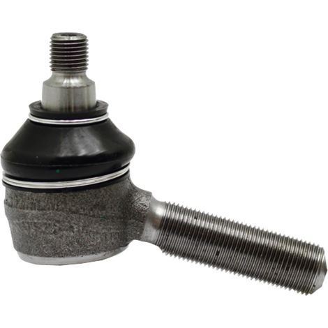 Rotule 11 mm 17 mm 80 mm GRANIT (1/2)
