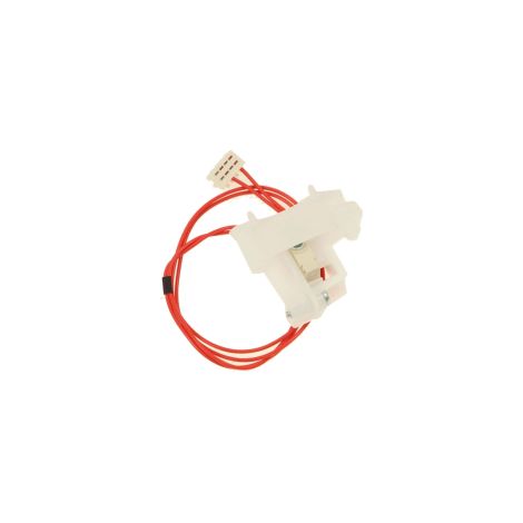 Supporto + Interruttore - Macchina da caffe, Caffettiera - KRUPS - 43534783616360355475
