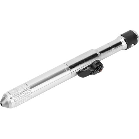 Kit d'outils à changement rapide pour prothèse dentaire, comprenant une pièce à main et un bijoutier, un ensemble dentaire et un arbre flexible rotatif. (1/5)