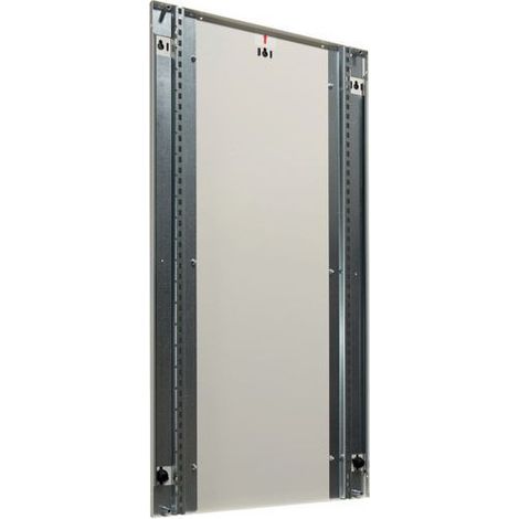 Fond 450x620 (HAG FC210)