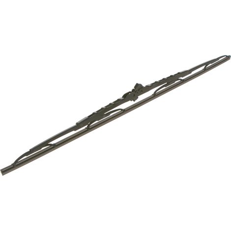 Escobilla limpiaparabrisas Bosch BS 3 397 011 402