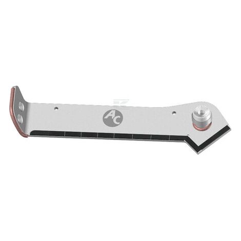 Interrupteur AGRICARB VIBR1131D