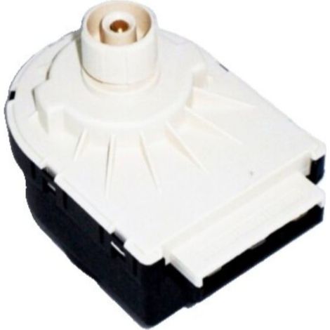 Motor Elbi altais v.02 - platinum