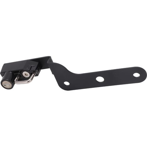 Antivol de casque de moto en aluminium CNC, pour S1000XR 2015-2019 (1/5)