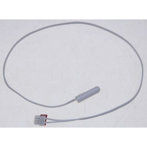 Sonde de température pour Réfrigérateur, Congélateur SAMSUNG DA32-10109X