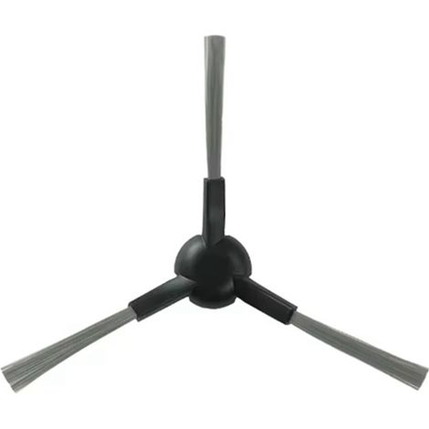 1 set of colors: see photo. Material: plastic. Suitable for Dreame Mova E30 Ultra / T. (1/5)