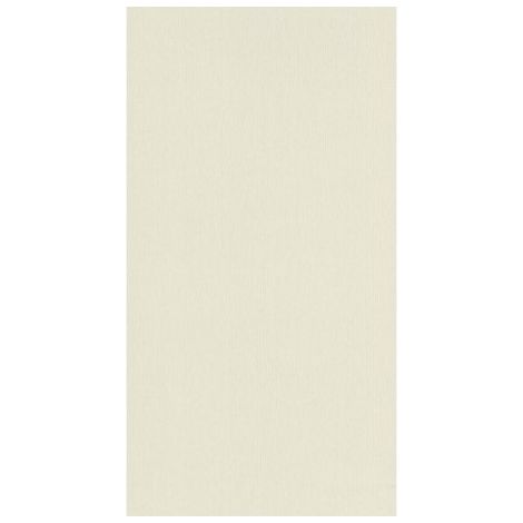 Dle Batiplus 20238033 - Dle