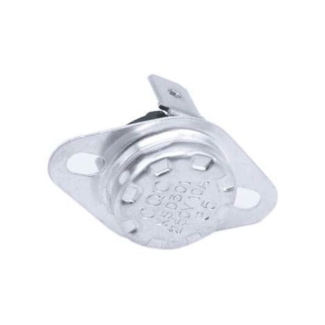KLIXON 85°  258130000033 POUR SECHE LINGE   AYA - XDQ06-04072