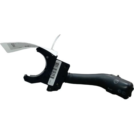 Commande Essuie Glace VOLKSWAGEN Golf [PRODUIT D'OCCASION]♻️4b0953503h01c