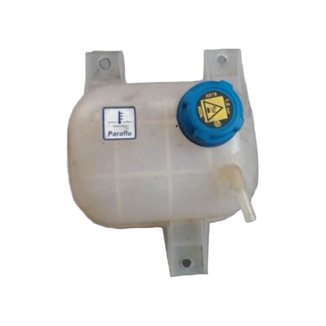 [PRODUIT D'OCCASION] Vase Expansion FIAT Doblo ♻️ Ref Oe. 51891028 - Garantie à vie (1/3)