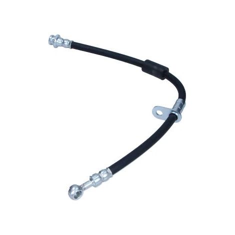 MAXGEAR 52-0604 Flexible de frein SUZUKI 46201-4A00E (1/2)