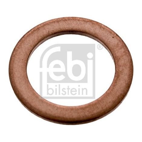 Joint, compresseur FEBI BILSTEIN 101219 MERCEDES-BENZ 007603 010112
